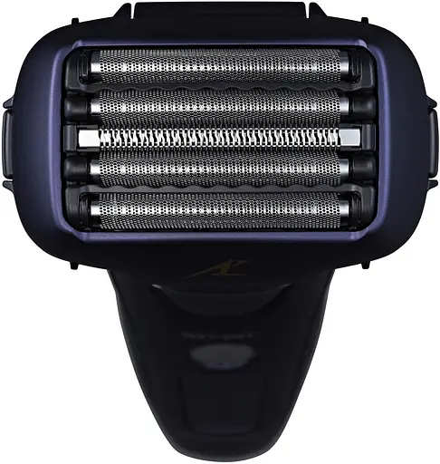 Электробритва Panasonic ES-LV67-A820 RU - фото 6