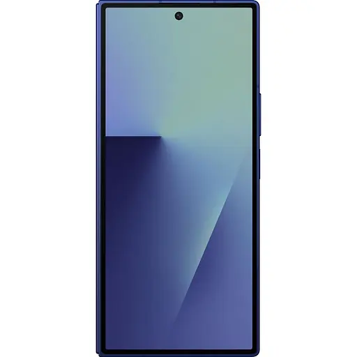 Смартфон Samsung Galaxy Fold7 12/512Gb Blue Shadow (SM-F966BDBCSEK) - фото 5