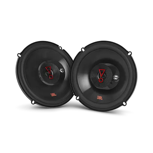 Коаксіальна акустична система JBL STAGE3 637F
