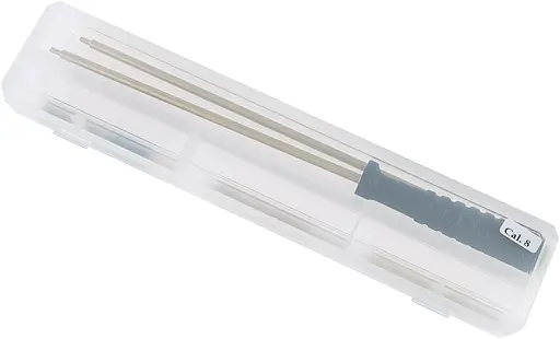 Набор для чистки MEGAline 083/4TSG кал. 8 мм - фото 2