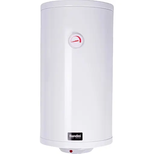 Бойлер Bandini Water Heaters SE 45 SLIM (SE0045C5VR337) (140049)