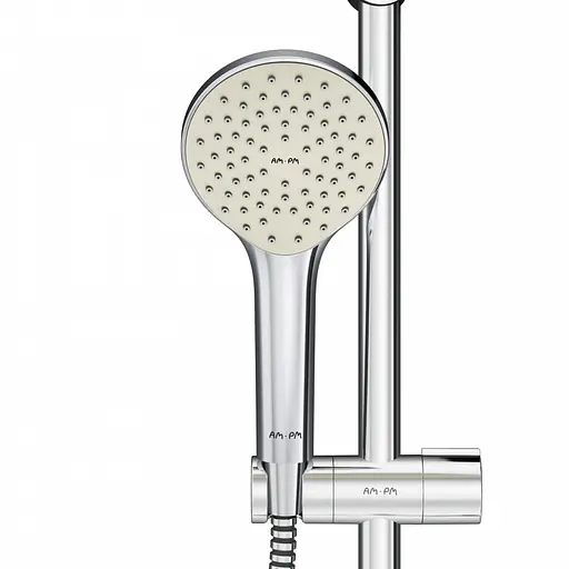 Душевая система AM.PM Sunny F0785C900 - фото 8