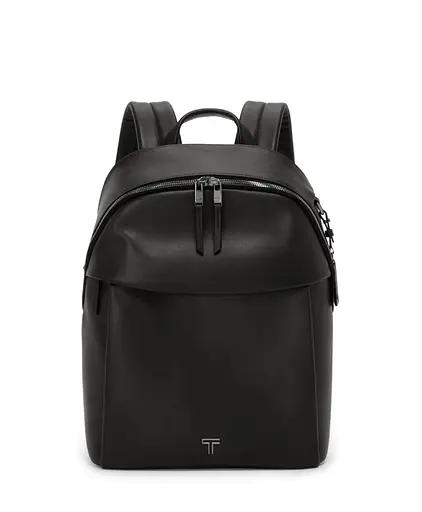 Рюкзак 14" Tumi VOYAGEUR BLACK 37,5х28,5х14,25 0196671DGML