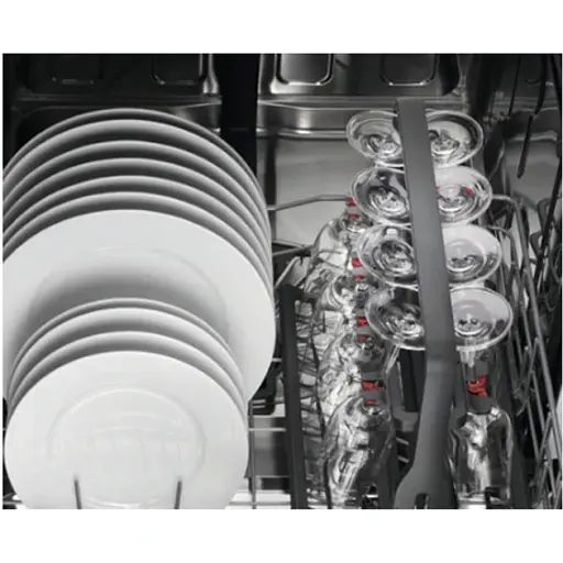 Аксессуар для встроенной и крупнобытовой техники AEG - A9SZGB01 - фото 7