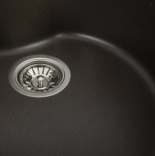 Кухонная мойка Platinum 480 TURAS (SP000039604) - фото 2