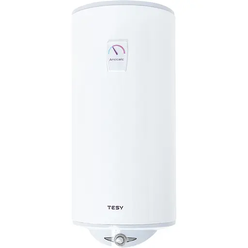 Бойлер Tesy Anticalc Slim GCV 5035 16D B14 TBRC (304890) [127475]