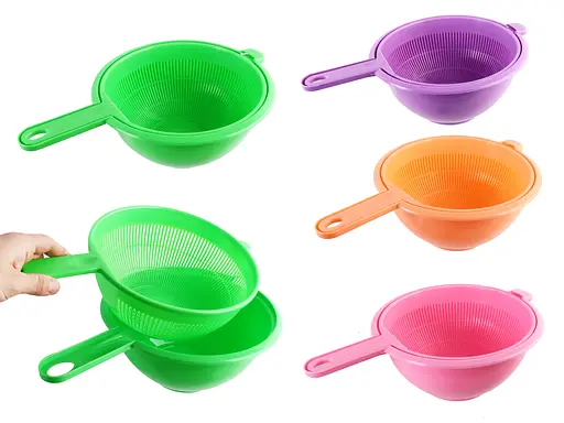 Друшляк комплект, 37,5х25,5 см