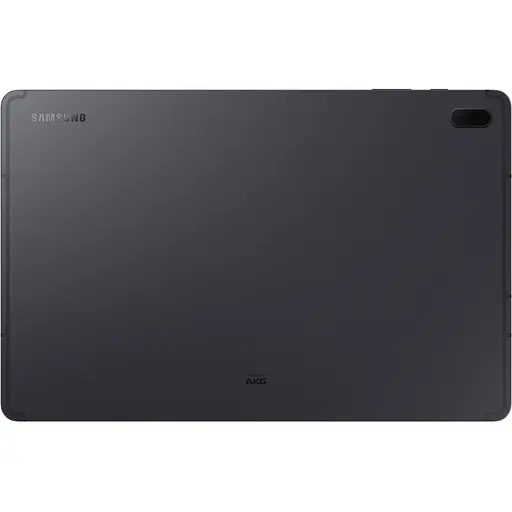 Планшет Samsung Galaxy Tab S7 FE 6/128Gb 5G Black (SM-T736BZKEE) - фото 2