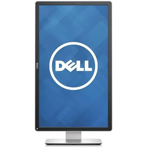 Монітор 24" Dell P2415Q (UHD) - Class A "Б/У" - фото 6