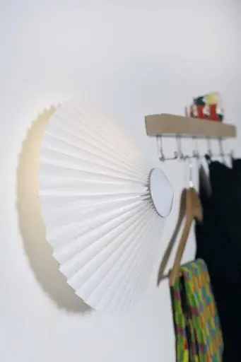 Бра Nordlux Trio 45 3001601 - фото 2