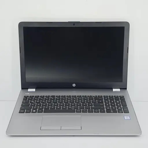 Ноутбук HP 250 G6 (i5-7200U/4/500) - Class A "Б/У" - фото 1