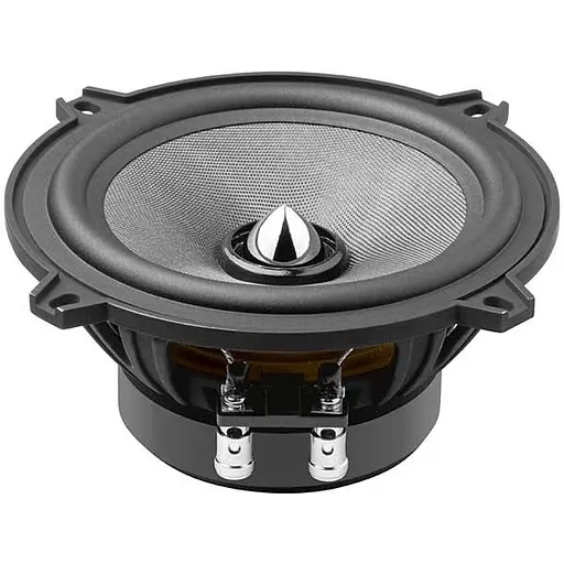 Компонентна акустична система JBL MS-62C - фото 2