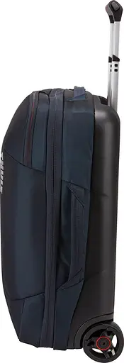 Сумка на колесах Thule Subterra Carry-On Mineral 3203447 - фото 3