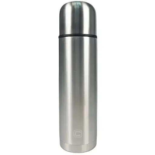 Термос Сила Classic Silver 0.75 л 960661-IS