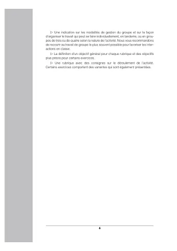 Pratiques de classe - Jouer, Communiquer, Apprendre - фото 3