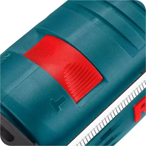 Дриль ударна Ronix 2250K (119930) - фото 7