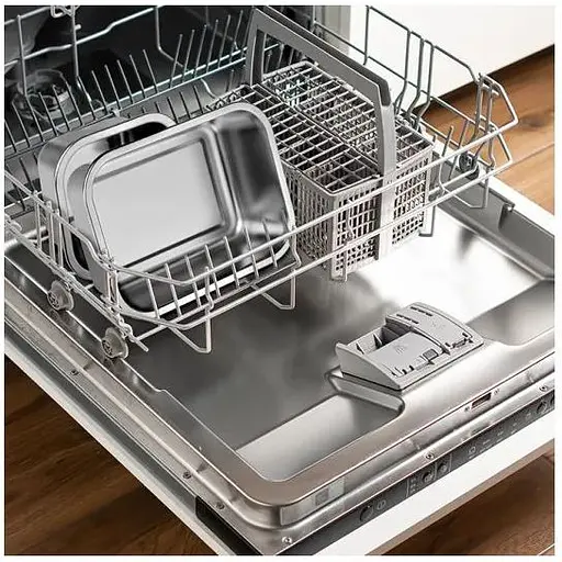 Контейнер для хранения Bergner Go Lovers 690 мл круглый (BG-36315-GY) - фото 4