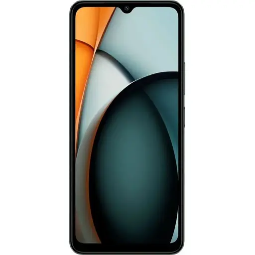 Смартфон Xiaomi Redmi A3 4/128 ГБ Forest Green