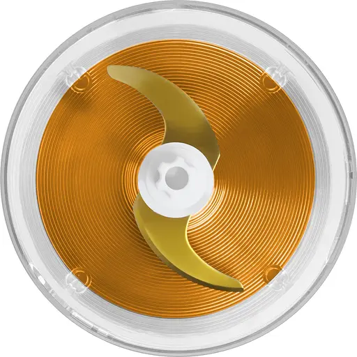 Блендер погружний Sencor SHB 4463OR-EUE3 - фото 14