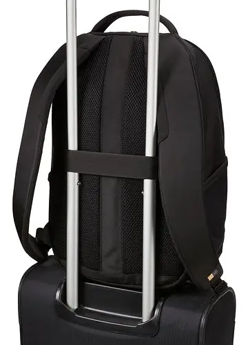 Рюкзак Notion 14" NOTIBP-114 Black Case logic sum0027919 - фото 9