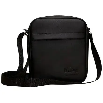 Сумка женская мессенджер Sambag 23х7х19 см sum0010843 - фото 1