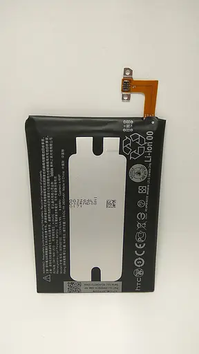 Аккумулятор Htc One M8 BOP6B100 - фото 2