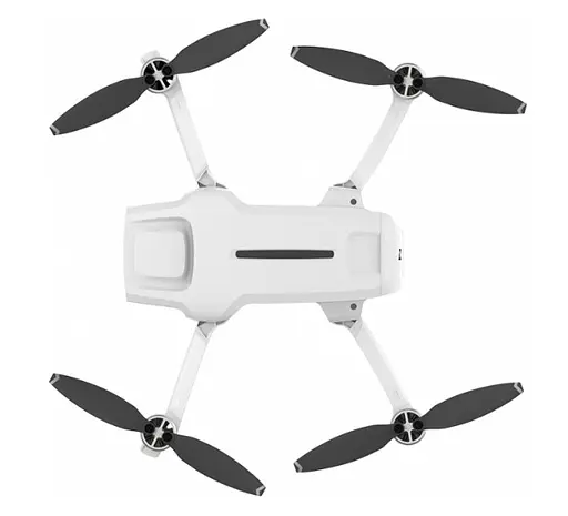 Квадрокоптер дрон Fimi X8 Mini 4K з камерою - фото 3