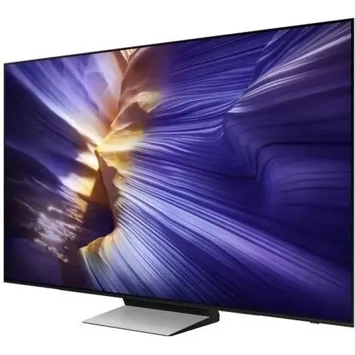 Телевізор Samsung QE77S90F  - фото 7