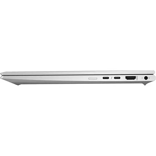 Ноутбук HP EliteBook 840 G8 FHD (i5-1145G7/8/256SSD) - Class A- "Б/У" - фото 3