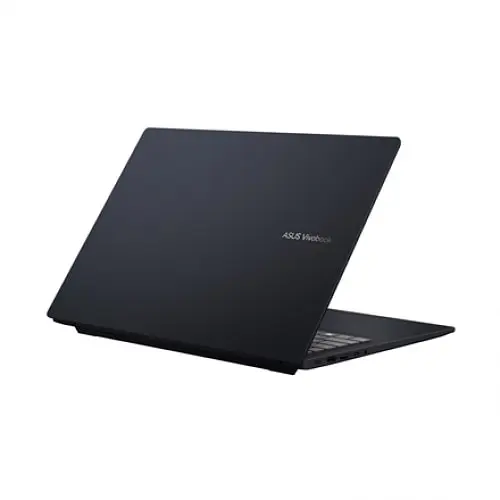 Ноутбук ASUS Vivobook 16 Ultra 5 225H 16GB 512GB Windows 11 Home - фото 2