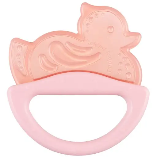 Погремушка-зубогрызка Canpol babies в ассортименте (13/107) - фото 2