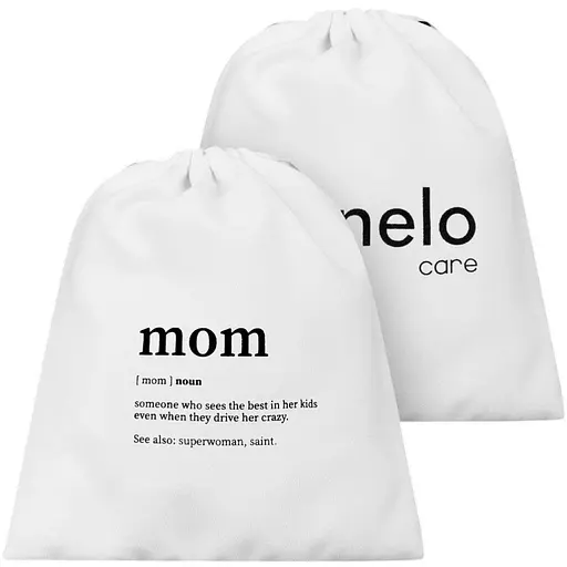 Молокоотсос Lionelo Fidi One электрический (LO-FIDI ONE) - фото 5