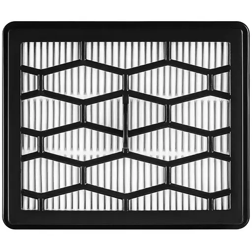 Пылесос Kerch Delta VC3300 циклонный без мешка 4000W + турбощетка - фото 7