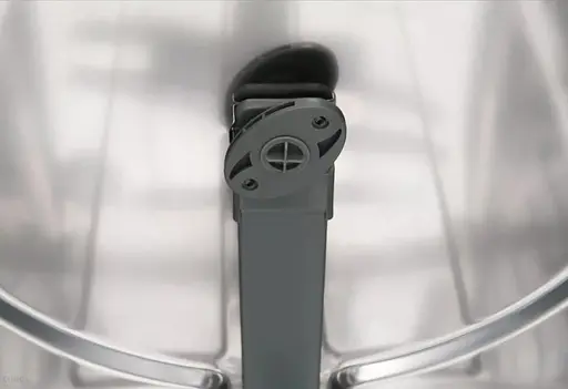 Посудомоечная машина Amica DFM46C8EOiID - фото 7