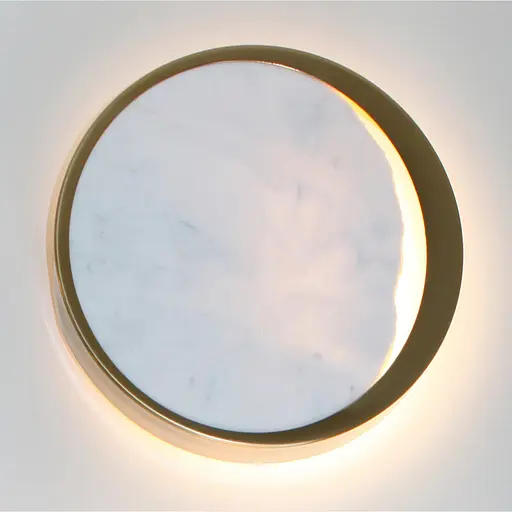 Бра Friendlylight Marble WL FL4032 - фото 3