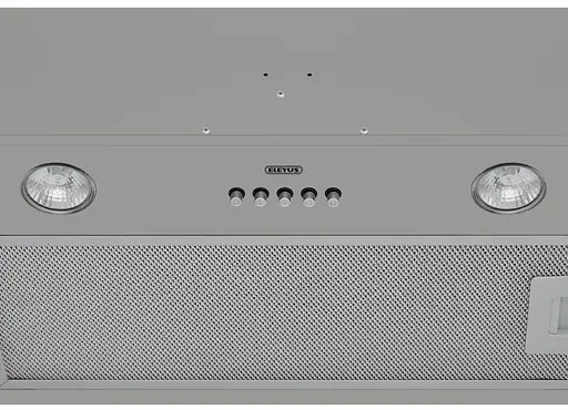 Вытяжка Eleyus INTO 700 52 GR (6534170) - фото 5