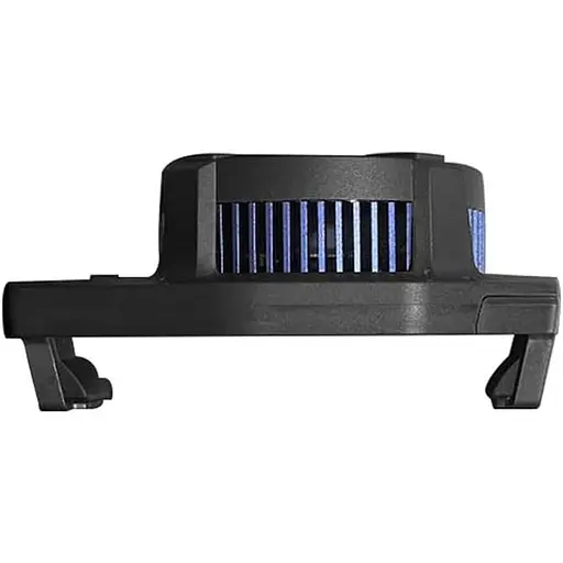 Кулер для смартфона Flydigi B6 Lite (2111224069) [122569] - фото 3