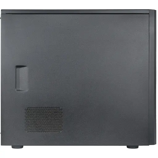 Компьютер игровой Chieftec (CLASSIC) (i5-10400/16/1TBSSD/RX580-8Gb) - фото 2