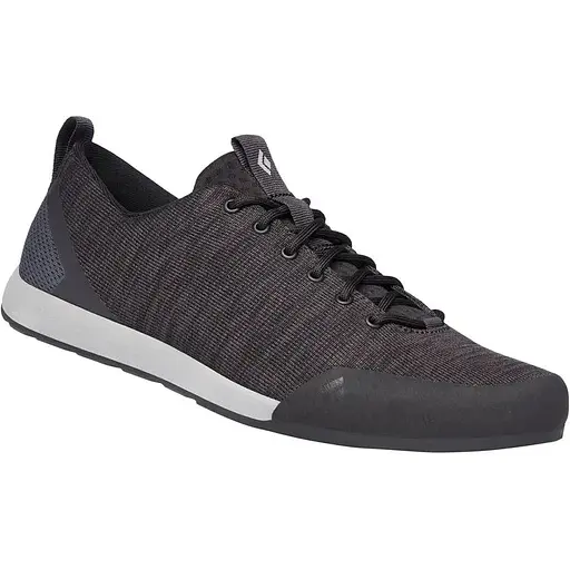 Кросівки Black Diamond M Circuit 40 Antracite (1033-BD 580007.0001-075)