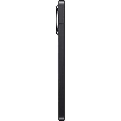 Смартфон Xiaomi Poco F7 Pro 12/256GB NFC Black (Global Version) (with charger) - фото 8