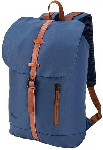 Рюкзак молодежный Crivit Sports 29х45х13 см sum0014340 - фото 1