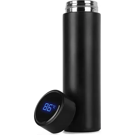 Термос IPRee 450 мл