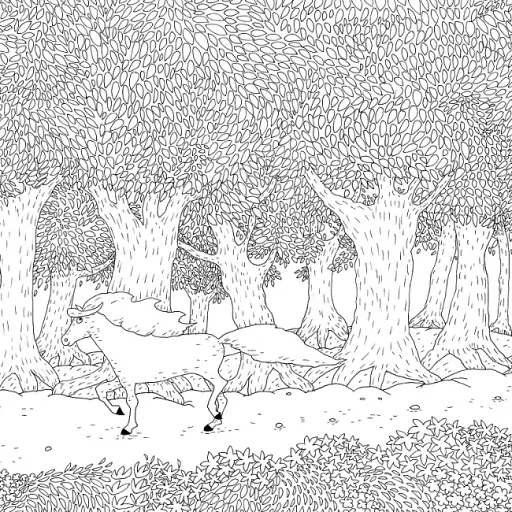 Магія мальовничих світів - фото 5