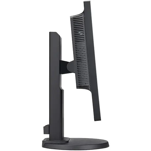 Монитор 22" Nec E223WM - Class A "Б/У" - фото 5