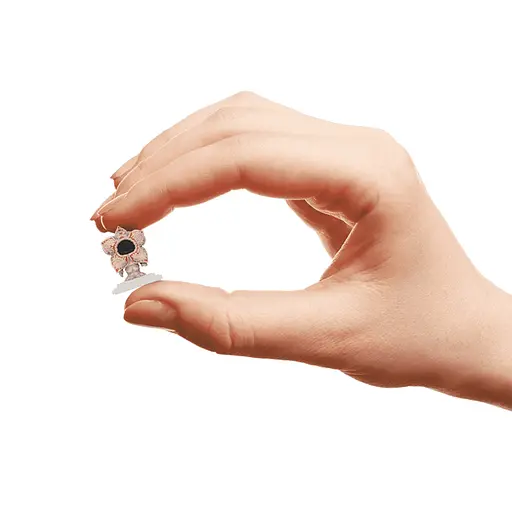 Ігрова Колекційна фігурка Bitty Pop! серії Дивні дива (в асорт.) - фото 2