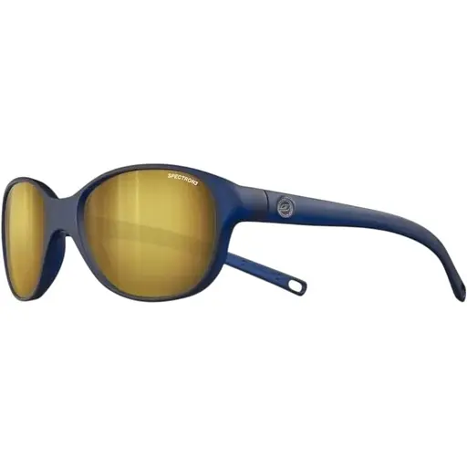 Очки Julbo Romy Spectron 3CF Темно-синий (1052-J5081132)