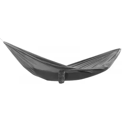 Гамак TrekLine Light Сірий (TREK-800.039)