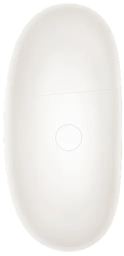 Гарнитура Huawei FreeBuds 7i White (7195712) - фото 6