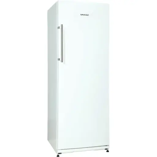 Холодильна камера Snaige 163x60х65 310 л 1дв. A++ ST білий - фото 2
