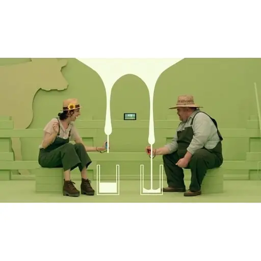 Гра 1-2 (російська версія) (Nintendo Switch) - фото 2